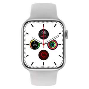 Microwear-W17-Smart-Watch-With-1.9-inch-Screen-2