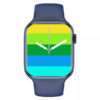 Microwear-W17-Smart-Watch-With-1.9-inch-Screen-4 (1)