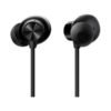 OnePlus-Bullets-Wireless-Z2-2