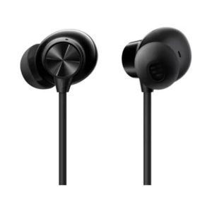 OnePlus-Bullets-Wireless-Z2-2