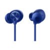 OnePlus-Bullets-Wireless-Z2-3