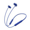 OnePlus-Bullets-Wireless-Z2-Bluetooth-in-Ear-Earphones-2