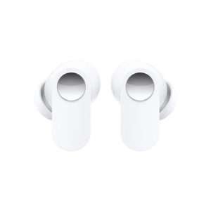 OnePlus-Nord-Buds-2