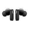 OnePlus-Nord-Buds-3