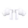OnePlus-Nord-Buds-4