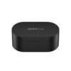 OnePlus-Nord-Buds-Black-2