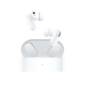 OnePlus-Nord-Buds-White