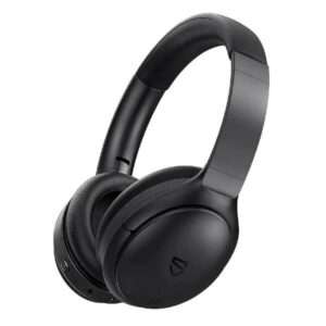 SoundPEATS-A6-Hybrid-Active-Noise-Cancelling-Headphones-1 (1)