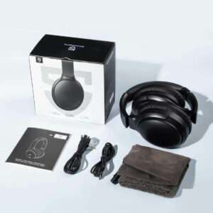 SoundPEATS-A6-Hybrid-Active-Noise-Cancelling-Headphones-2 (1)