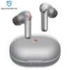 Original SoundPEATS H2 Hybrid Driver True Wireless QCC3040 AptX-adaptive Bluetooth Earbuds with 4 Mics