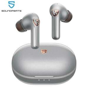 SoundPEATS-H2-Hybrid-Driver-True-Wireless-QCC3040-AptX-adaptive-Bluetooth-Earbuds-with-4-Mics-1 (1)