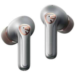 SoundPEATS-H2-Hybrid-Driver-True-Wireless-QCC3040-AptX-adaptive-Bluetooth-Earbuds-with-4-Mics-2 (1)