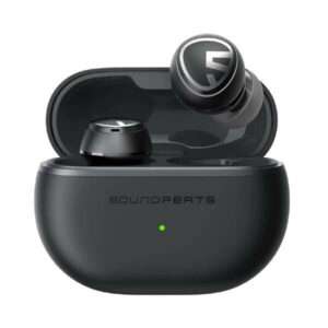 SoundPEATS-Mini-Pro-Hybrid-Active-Noise-Cancelling-Wireless-Earbuds-QCC3040-1 (1)