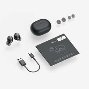 SoundPEATS-Mini-Pro-Hybrid-Active-Noise-Cancelling-Wireless-Earbuds-QCC3040-2 (1)