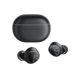 SoundPEATS-Mini-Wireless-Earbuds-B09FF3RGWX-1