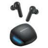 Original SoundPeats Gamer No.1 True Wireless Earbuds