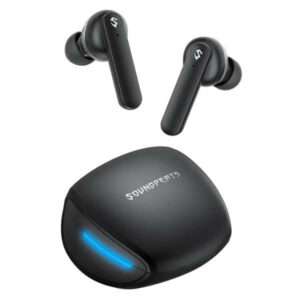 SoundPeats-Gamer-No.1-True-Wireless-Earbuds-1 (1)