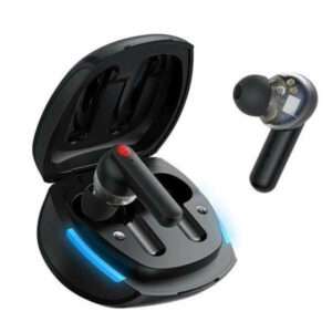 SoundPeats-Gamer-No.1-True-Wireless-Earbuds-2 (1)