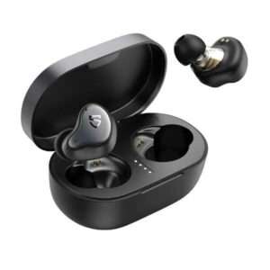 Soundpeats-H1-True-Wireless-Hybrid-Earphones-QCC3040-1 (1)