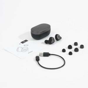 Soundpeats-H1-True-Wireless-Hybrid-Earphones-QCC3040-3 (1)