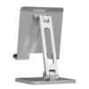 WIWU-ZM305-Desktop-Tablet-Stand-For-Tablet-2-600×600