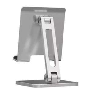 Home WIWU-ZM305-Desktop-Tablet-Stand-For-Tablet-2-600×600