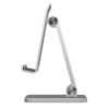 WIWU-ZM305-Desktop-Tablet-Stand-For-Tablet-3-600×600