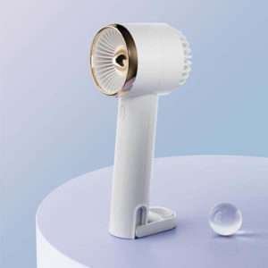 WiWU-F303-USB-Handheld-mini-fan-1
