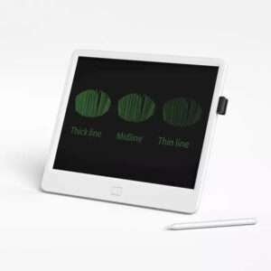 Home WiWU-LCD-Drawing-Board-Kids-Writing-Tablet-1