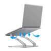 WiWU-S700-Adjustable-Laptop-Stand-3