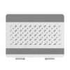 WiWU-S700-Adjustable-Laptop-Stand-5
