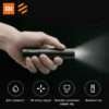 Xiaomi-Beebest-High-Light-Zoom-Flashlight-1000LM-6-Gear-Mode-Multi-function-Brightness-Portable-IPX6-Waterproof.jpg_q50