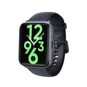 Xiaomi-HeyPlus-SmartWatch-1 (1)
