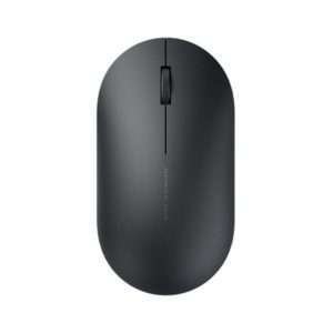 Xiaomi-Mi-Wireless-Mouse-2