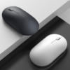 Xiaomi-Mi-Wireless-Mouse-2-Black-22