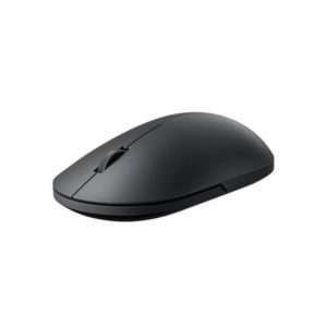 Xiaomi-Mi-Wireless-Mouse-2-Black-3 (1)