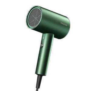 Xiaomi-SHOWSEE-A5-R-G-Anion-Negative-Ion-Hair-Dryer-1