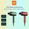 Xiaomi-SHOWSEE-A5-R-G-Anion-Negative-Ion-Hair-Dryer-3