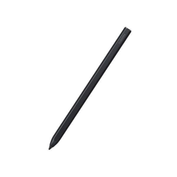 Xiaomi Stylus Pen 2nd Gen For Xiaomi Mi Pad 6 / 6 pro / 5 / 5 Pro Low  Latency Draw Writing Screenshot Tablet Screen Smart Touch