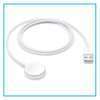Original Apple Watch Magnetic Charging Cable (1m)