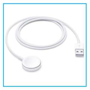 apple-mag.-charger-800×800