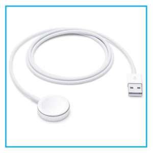 Home apple-mag.-charger-800×800