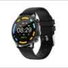 Original COLMI V23 PRO Smart Watch