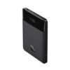 baseus-100w-20000mah-type-c-pd-fast-charging-powerbank
