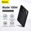baseus-100w-power-bank-20000mah