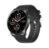 Original Colmi SKY 8 Smart Watch Women Full Touch Screen Fitness Tracker IP67 Waterproof Bluetooth Smartwatch Men For Android iOS Phone
