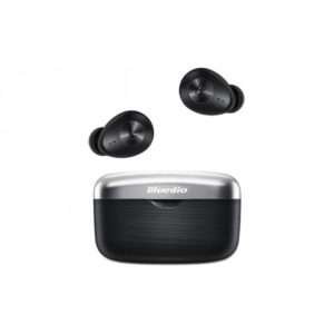 Home bluedio-faith-f1-binaural-wireless-bluetooth-earbuds-2022-2022-03-13-622d73b76b71d (1)