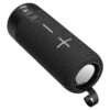 borofone-br19-euphony-sports-bt-speaker-black