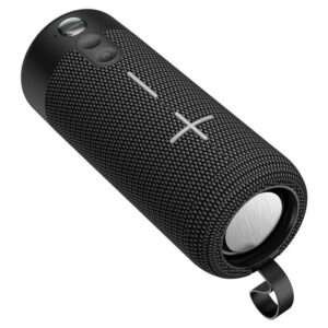 borofone-br19-euphony-sports-bt-speaker-black