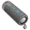 borofone-br19-euphony-sports-bt-speaker-grey